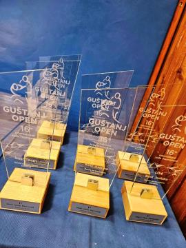 Pokal Guštanj 2024 – Memorial Aljaža Lebarja 2024 (6)